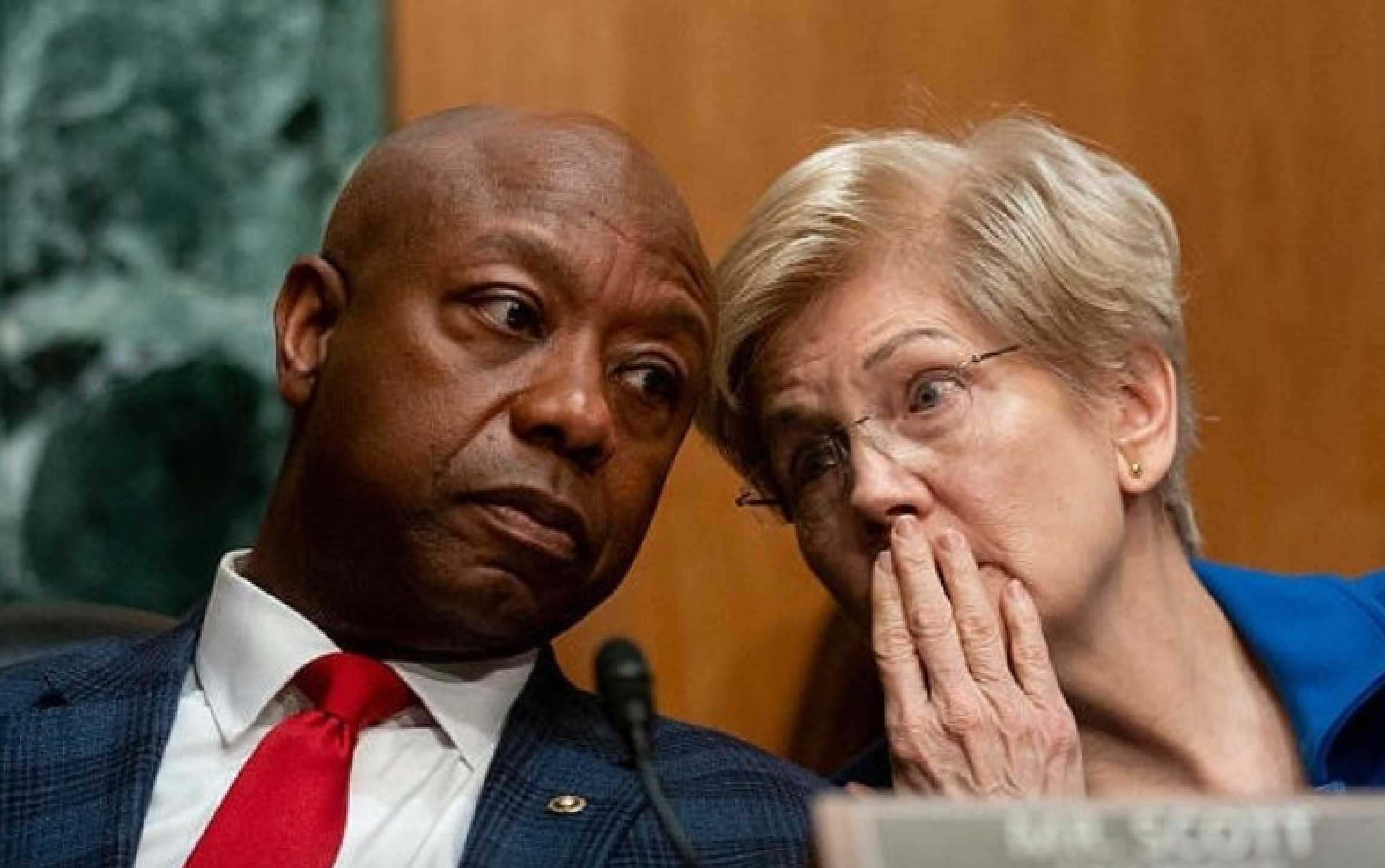 The Housing Bill Shows What Abundance Can Do, and What It Still Can’t