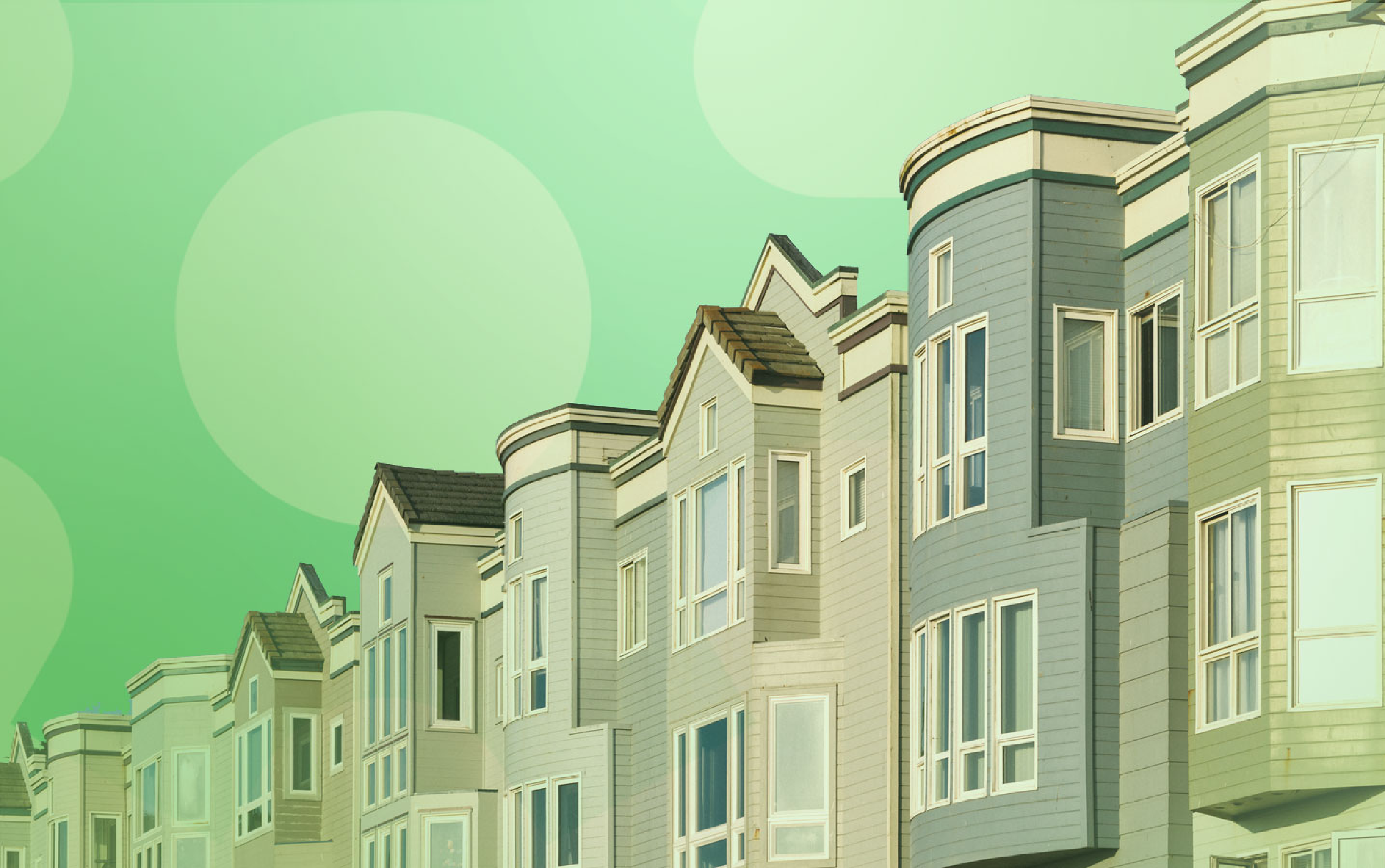 SF’s Housing Crisis Explained
