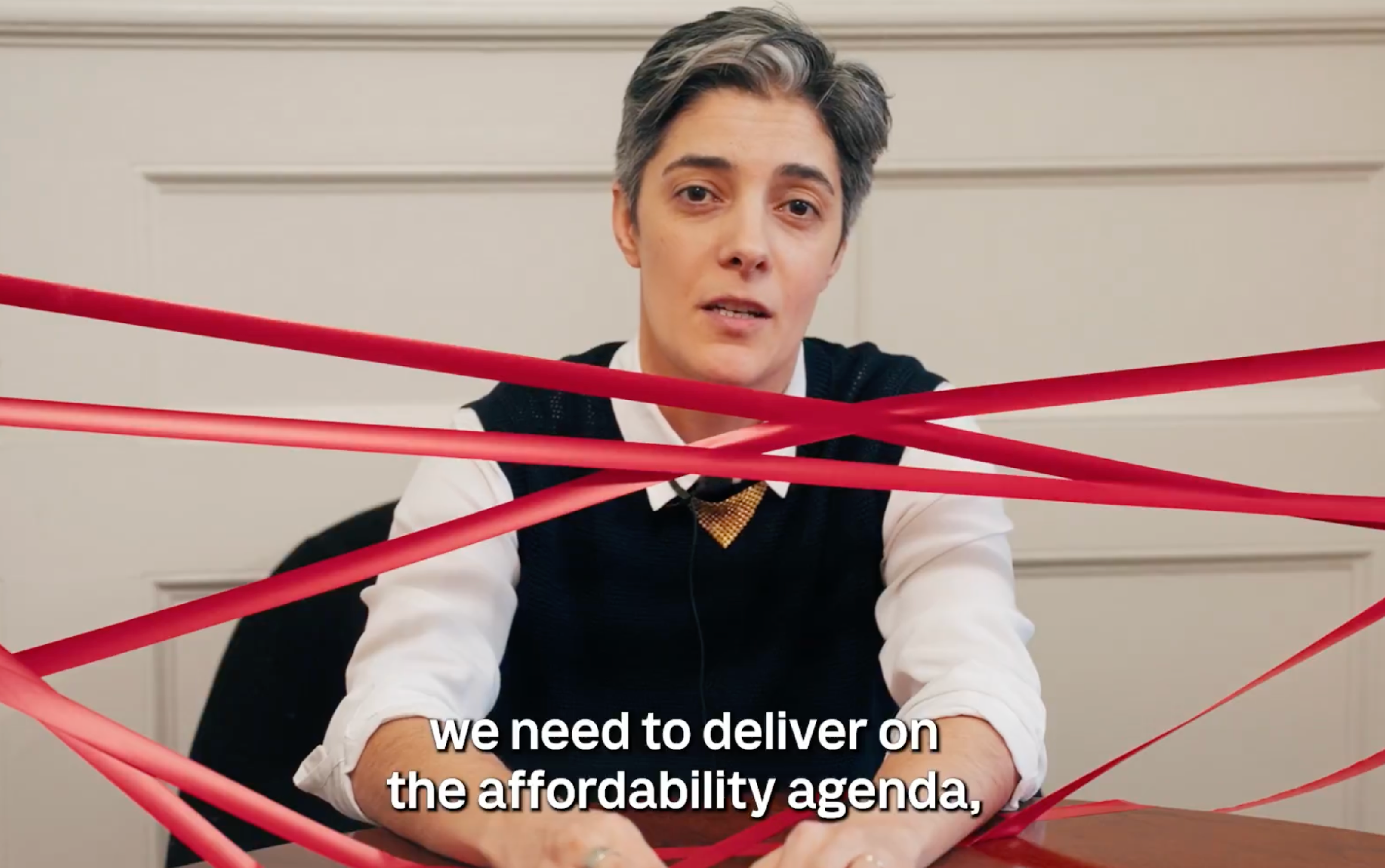 Democrats Don’t Have to Choose Between Populism and Abundance