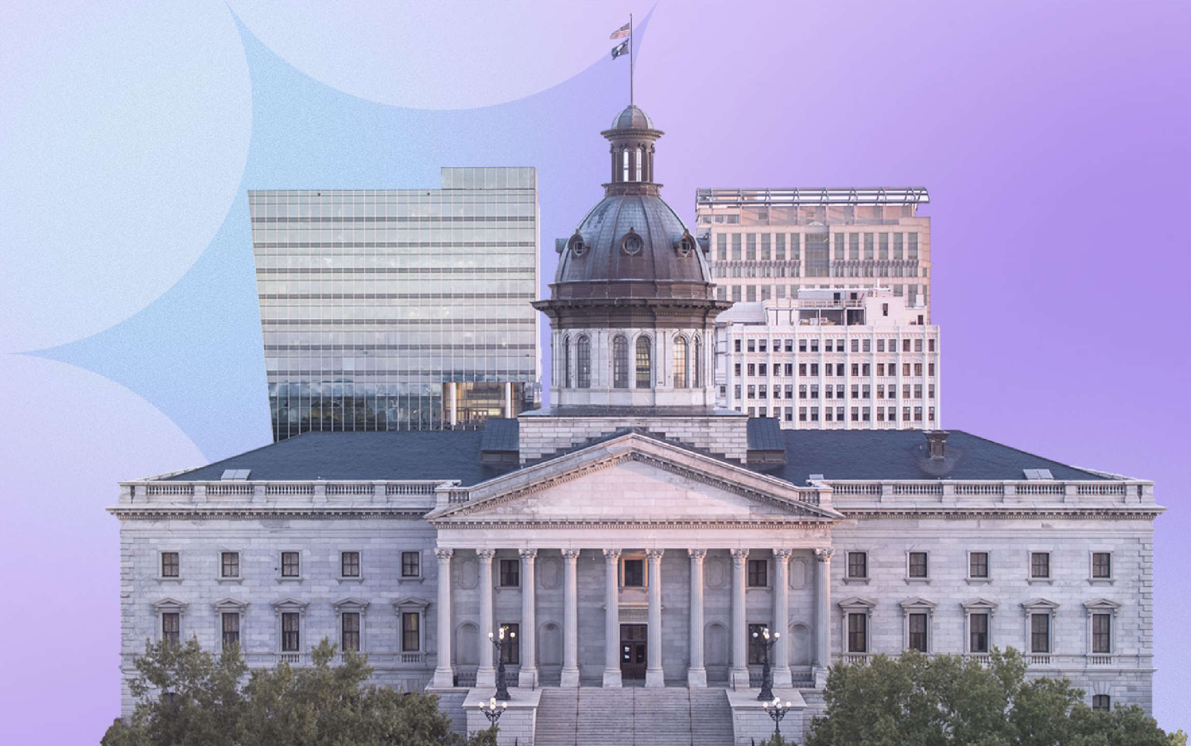 Inclusive Abundance Action applauds House geothermal bill passage