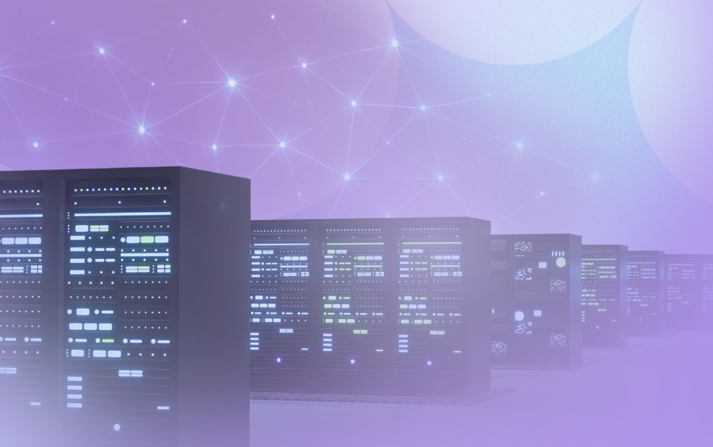 Innovation: AI Intepretability, Robustness, Control