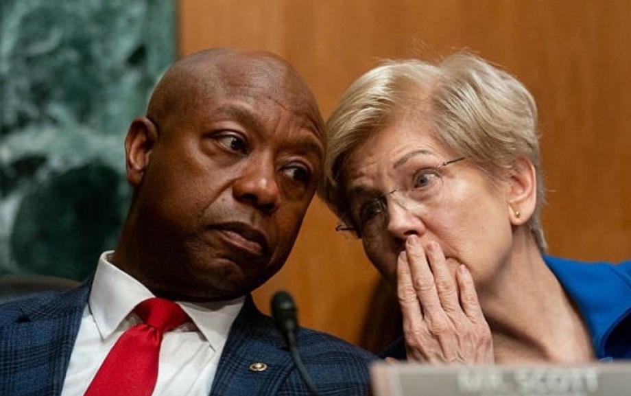 The Housing Bill Shows What Abundance Can Do, and What It Still Can’t