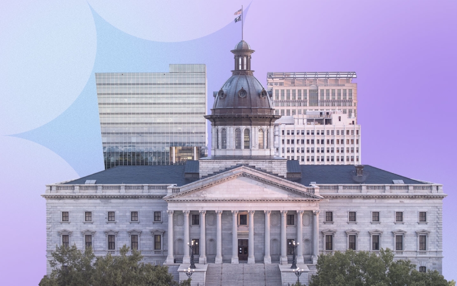 Inclusive Abundance Action applauds House geothermal bill passage