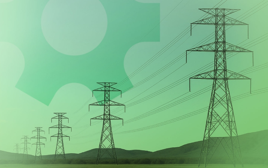 Strategic industries held back by slow pace of transmission