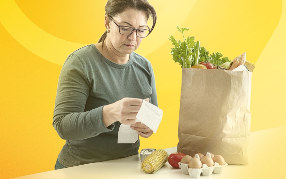 States have room to experiment with childcare staffing ratios