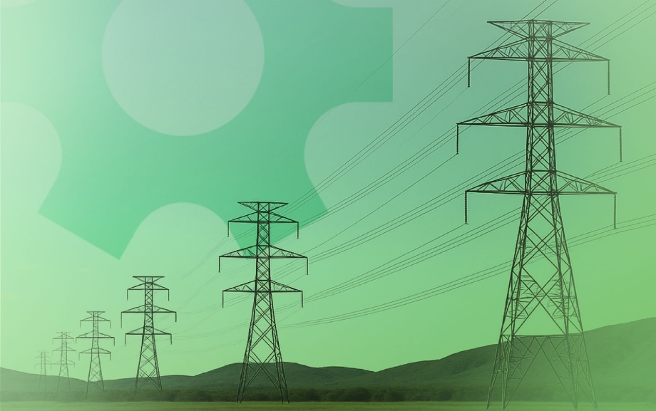 Gridlocked: Transformer Shortage Choking US Supply Chains