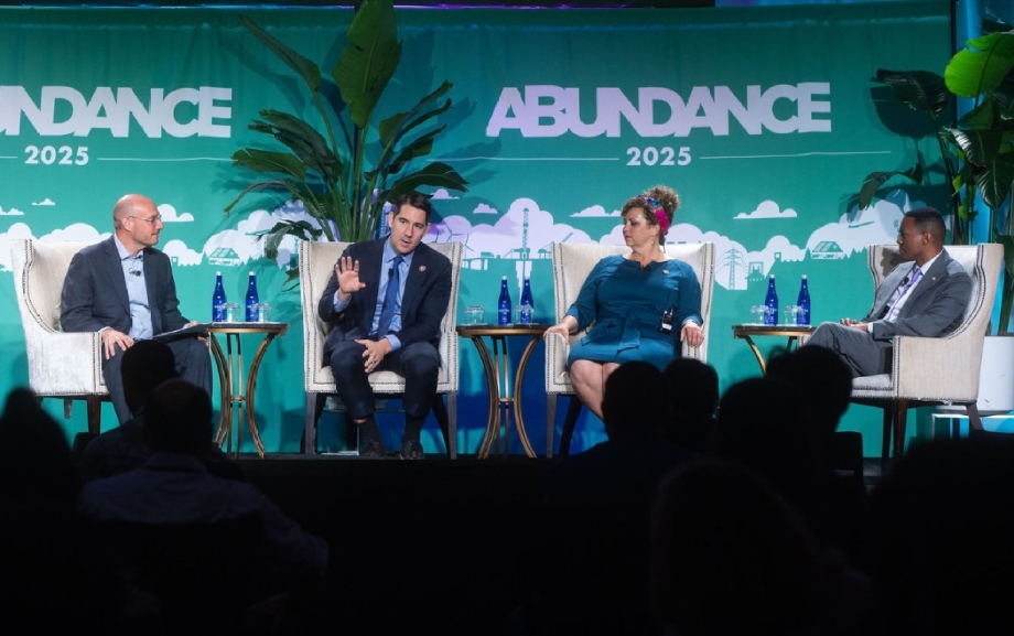 September Updates: Happy Second Birthday to Inclusive Abundance!