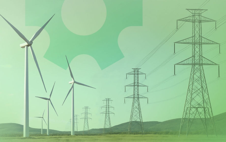 California’s self-own on wind and solar