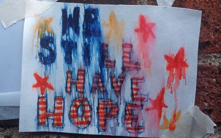 America’s Optimism Problem